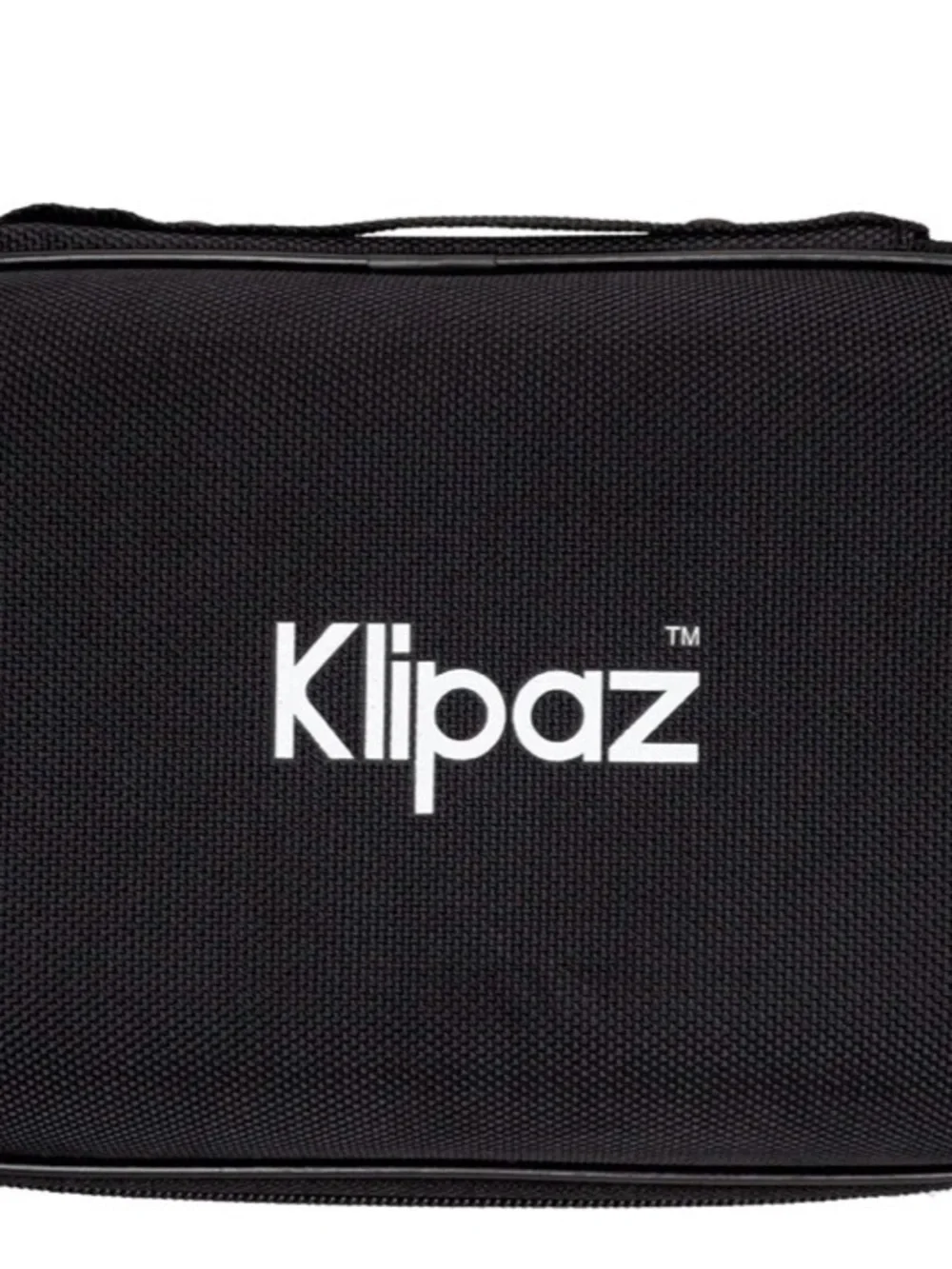 Klipaz portable hard